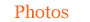 Photographs